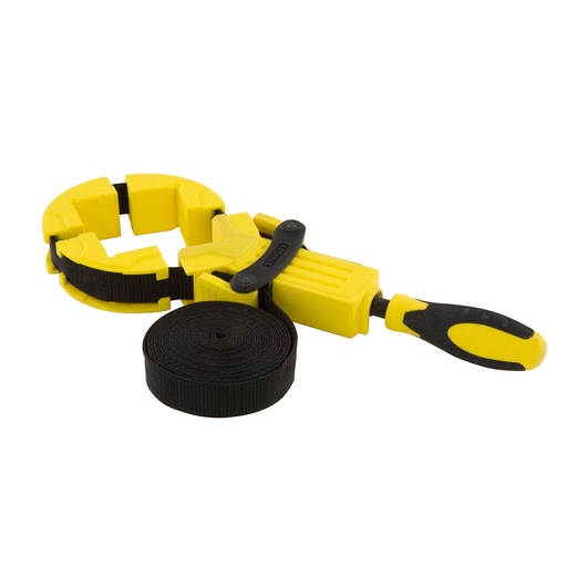 STANLEY® BAILEY® Band Clamp, 4.5m/15ft