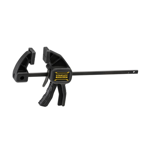 STANLEY FATMAX Small Trigger Clamp
