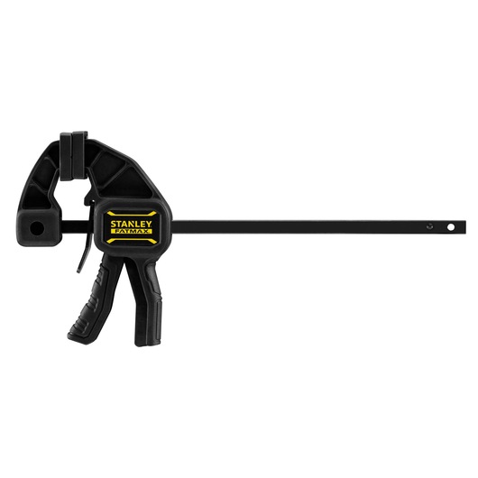 STANLEY® FATMAX® Small Trigger Clamp