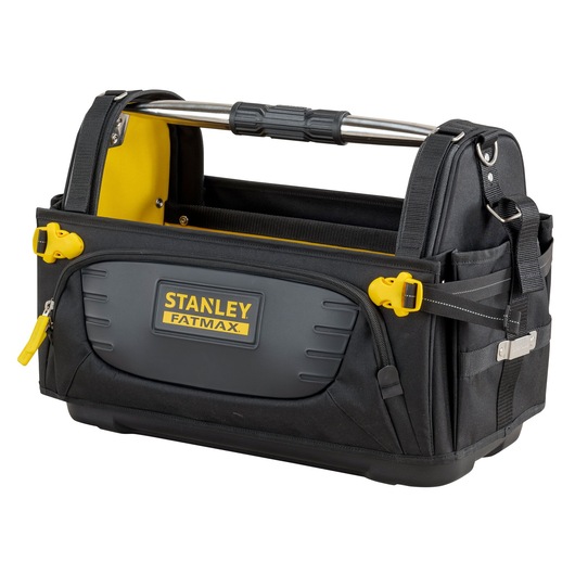 STANLEY® FATMAX® Quick-Access Tote 20 in.
