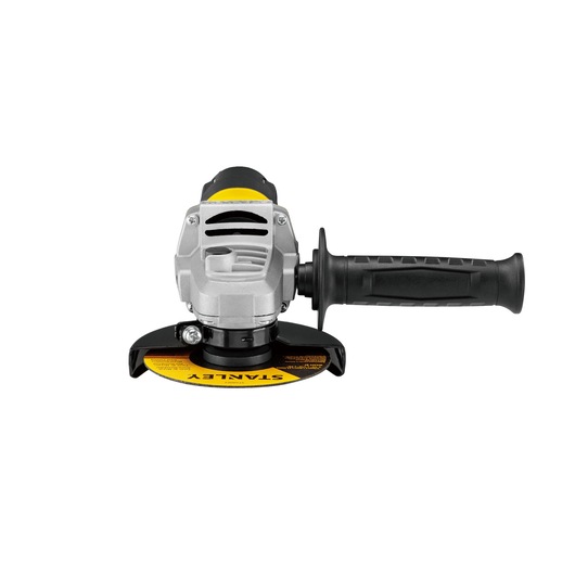 750W 100mm SLIM Small Angle Grinder