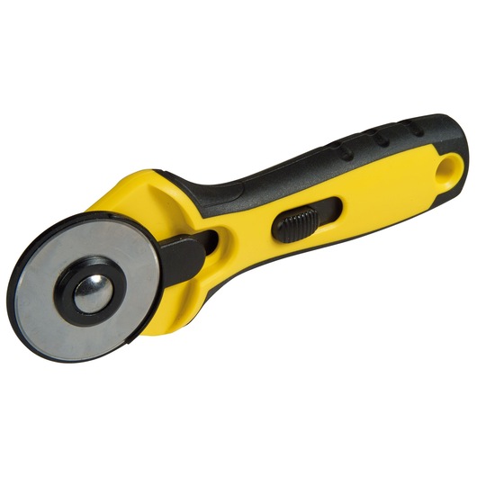 STANLEY® 45 mm Rotary cutter